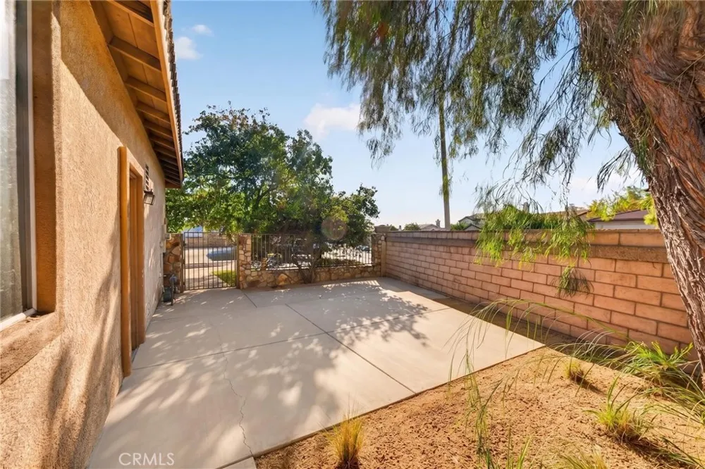37799 Amber Lane Murrieta, CA 92562