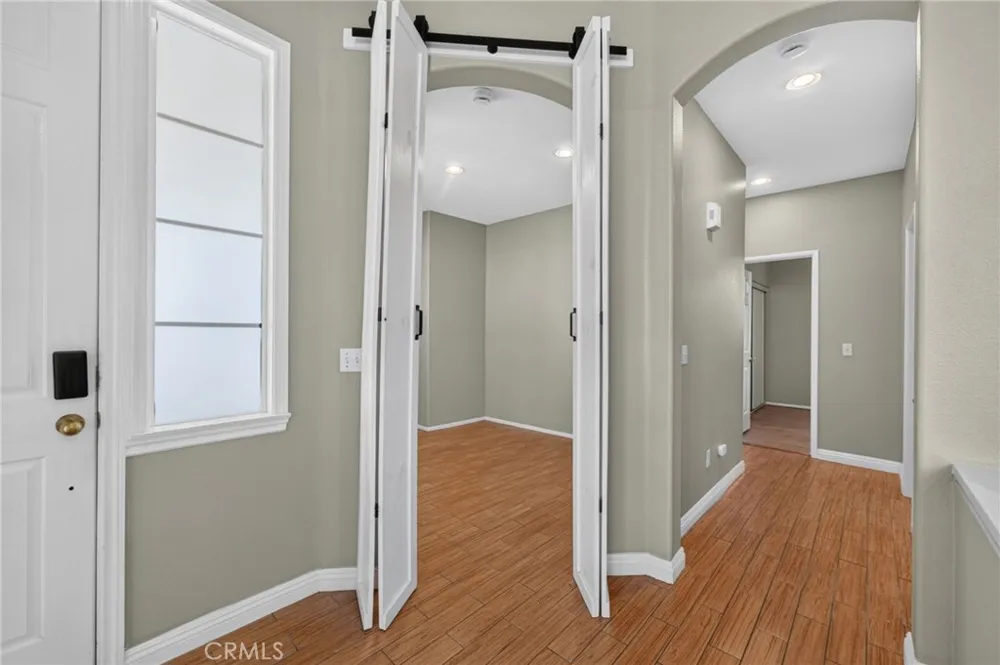 37799 Amber Lane Murrieta, CA 92562