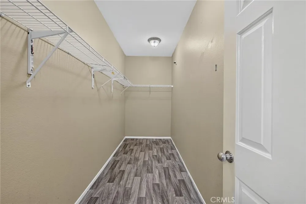 37799 Amber Lane Murrieta, CA 92562
