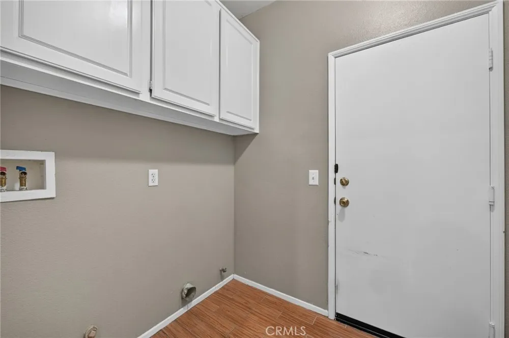 37799 Amber Lane Murrieta, CA 92562