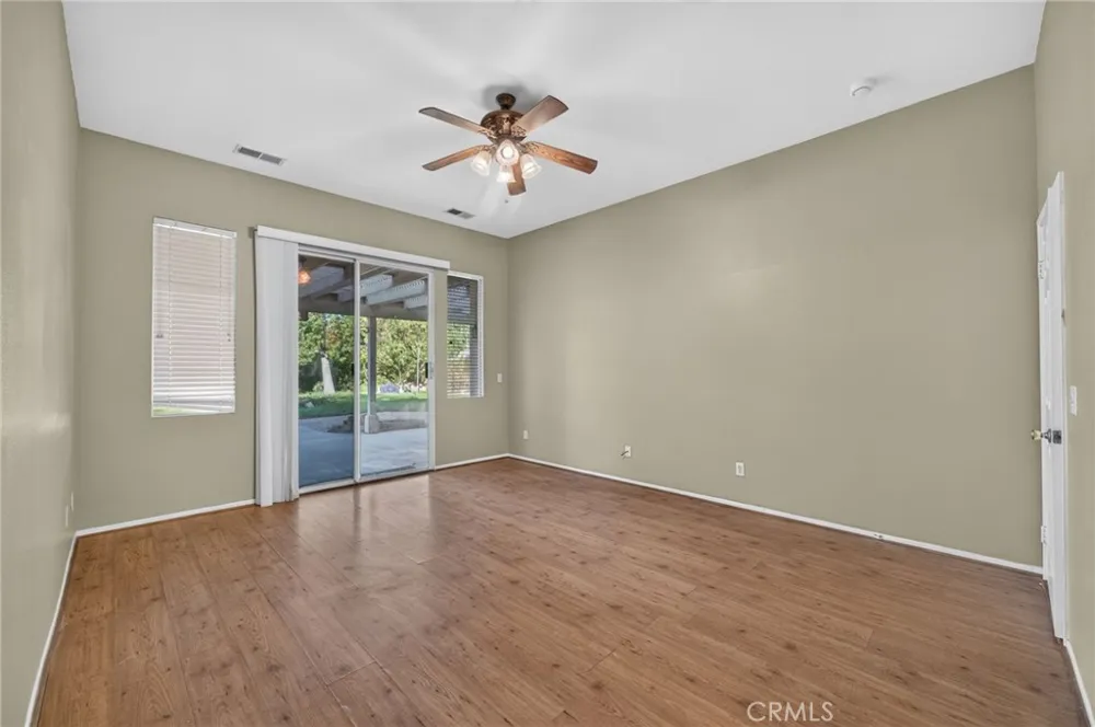 37799 Amber Lane Murrieta, CA 92562