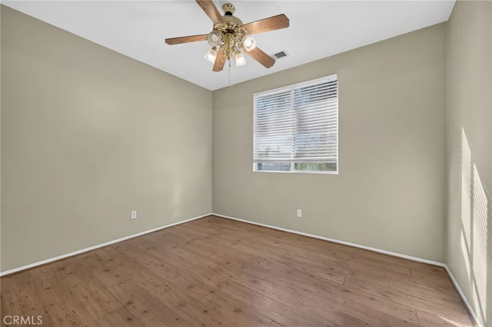 37799 Amber Lane Murrieta, CA 92562
