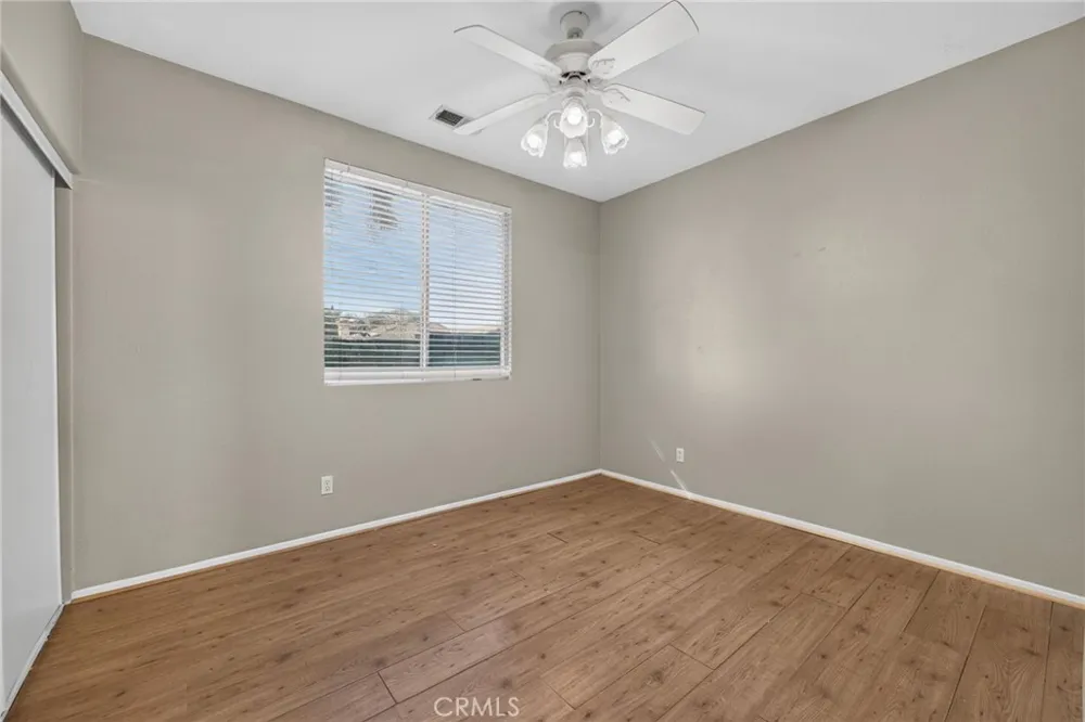37799 Amber Lane Murrieta, CA 92562
