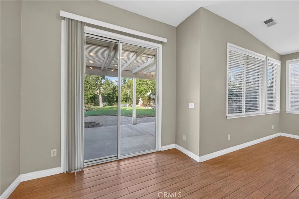 37799 Amber Lane Murrieta, CA 92562