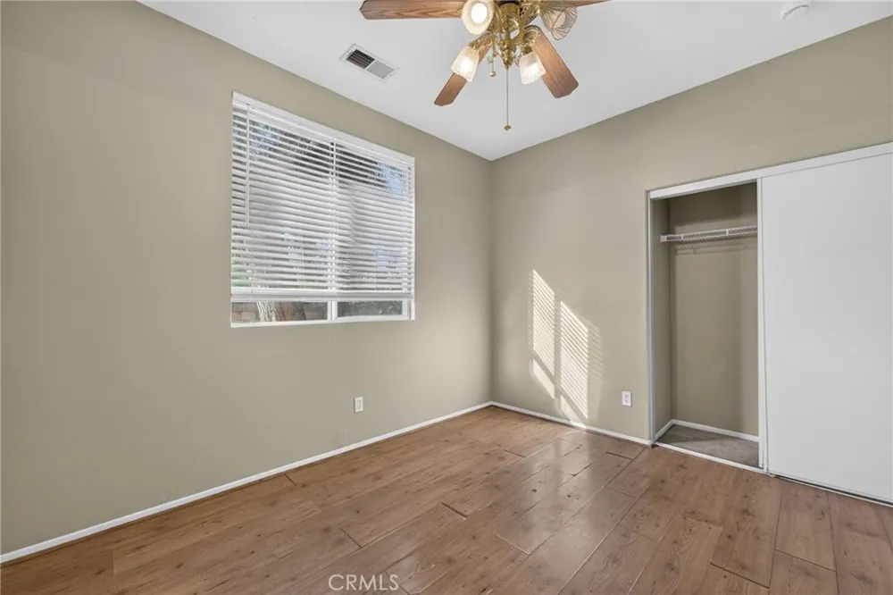 37799 Amber Lane Murrieta, CA 92562