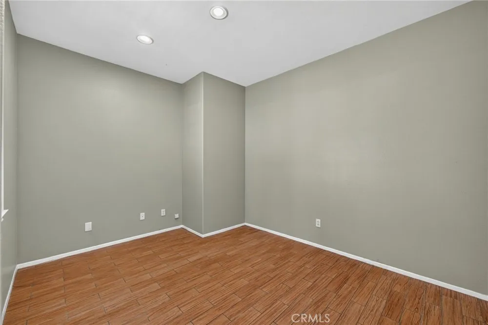 37799 Amber Lane Murrieta, CA 92562