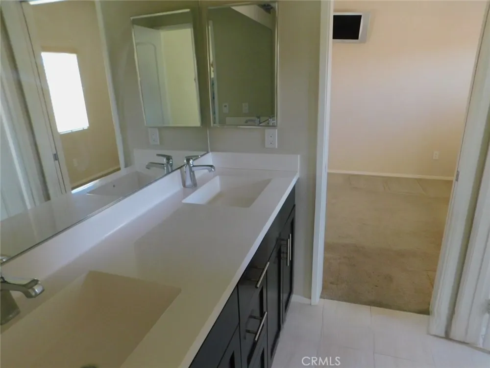 64132 Apache Mountain Desert Hot Springs, CA 92240