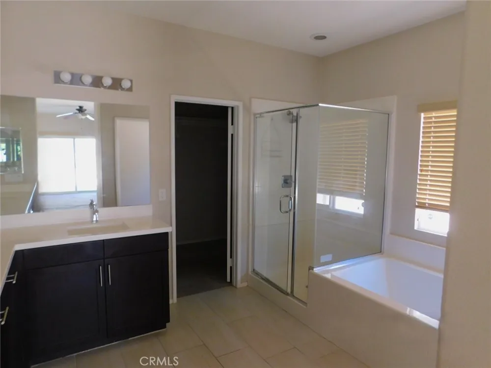 64132 Apache Mountain Desert Hot Springs, CA 92240