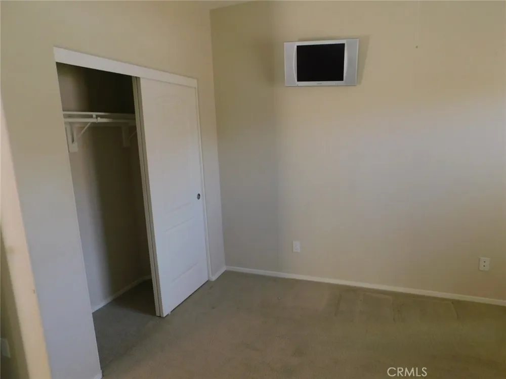 64132 Apache Mountain Desert Hot Springs, CA 92240