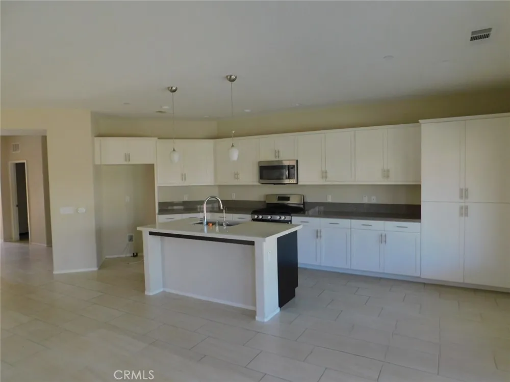 64132 Apache Mountain Desert Hot Springs, CA 92240