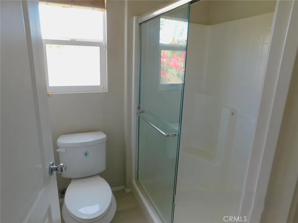 64132 Apache Mountain Desert Hot Springs, CA 92240