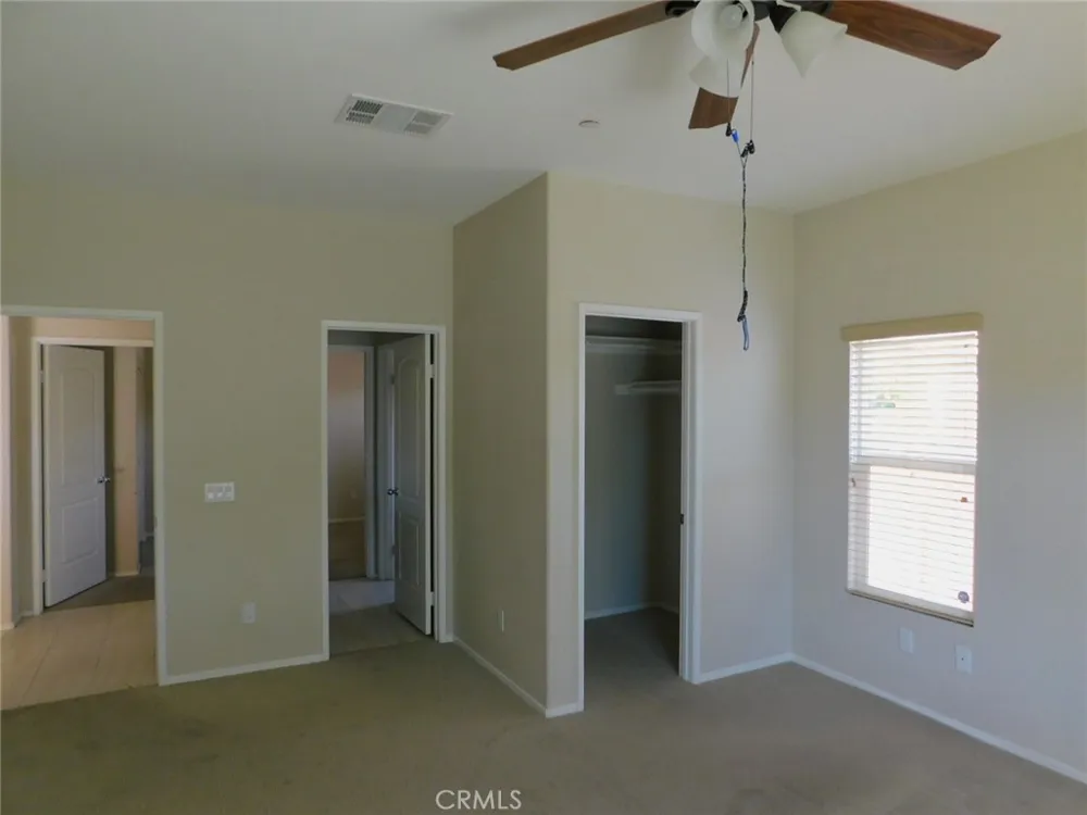 64132 Apache Mountain Desert Hot Springs, CA 92240