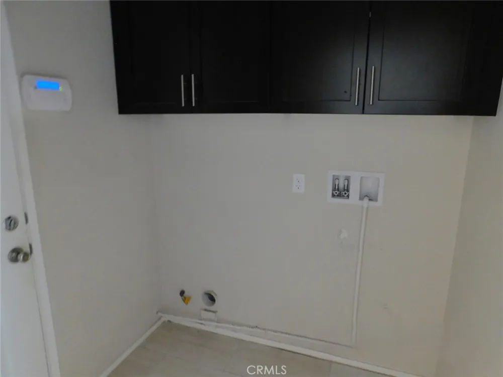 64132 Apache Mountain Desert Hot Springs, CA 92240