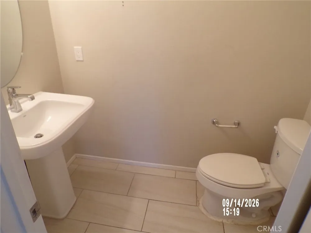 64132 Apache Mountain Desert Hot Springs, CA 92240