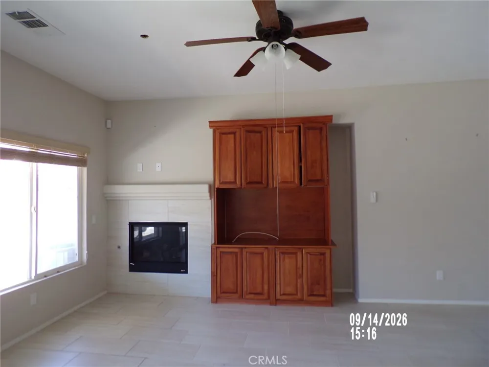 64132 Apache Mountain Desert Hot Springs, CA 92240