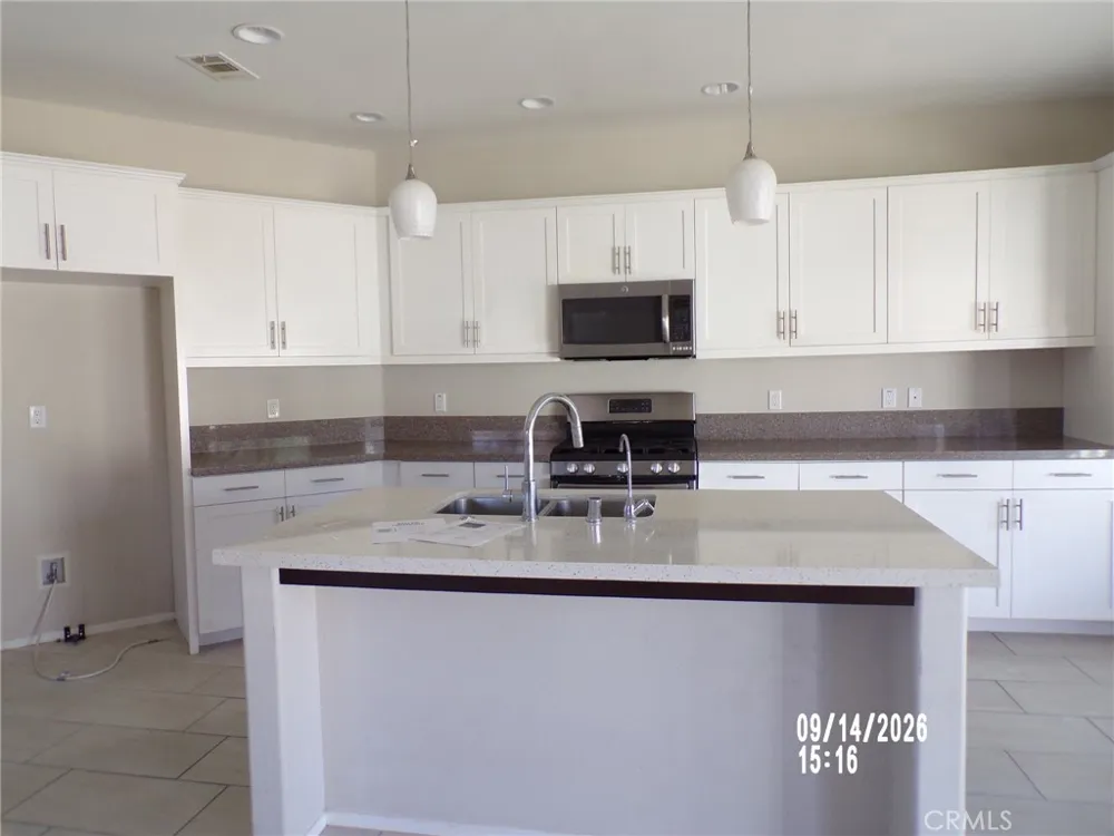 64132 Apache Mountain Desert Hot Springs, CA 92240