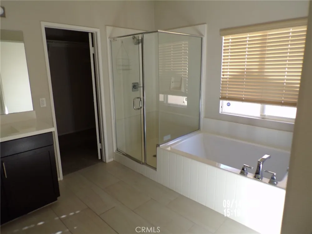 64132 Apache Mountain Desert Hot Springs, CA 92240