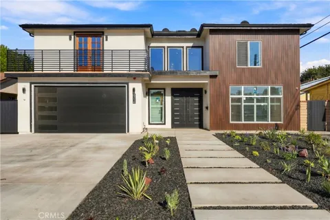 4716 Graywood