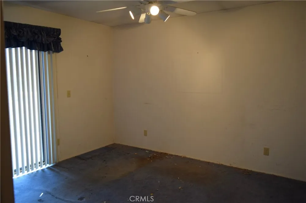 4144 End Drive Frazier Park, CA 93225