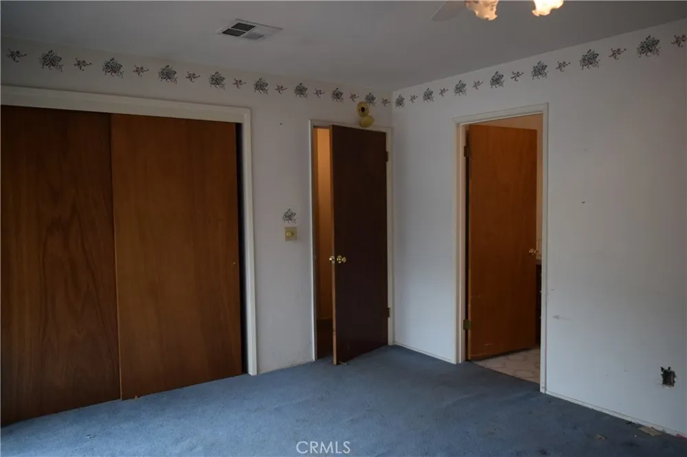 4144 End Drive Frazier Park, CA 93225