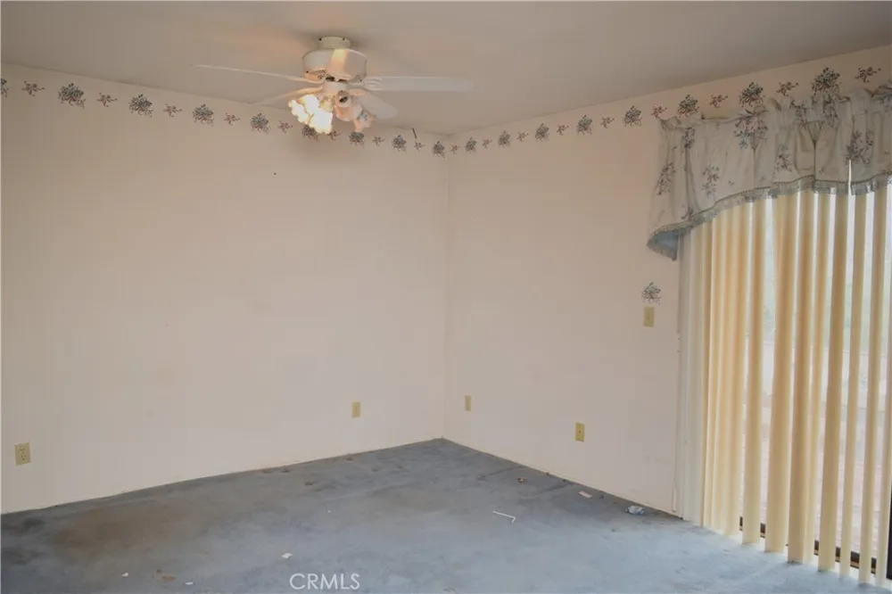 4144 End Drive Frazier Park, CA 93225