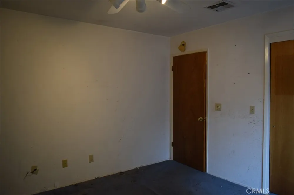 4144 End Drive Frazier Park, CA 93225
