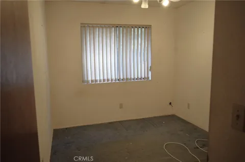 4144 End Drive