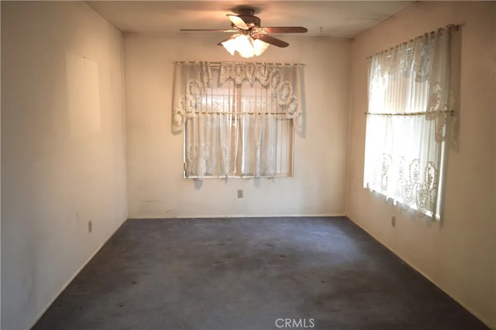 4144 End Drive Frazier Park, CA 93225