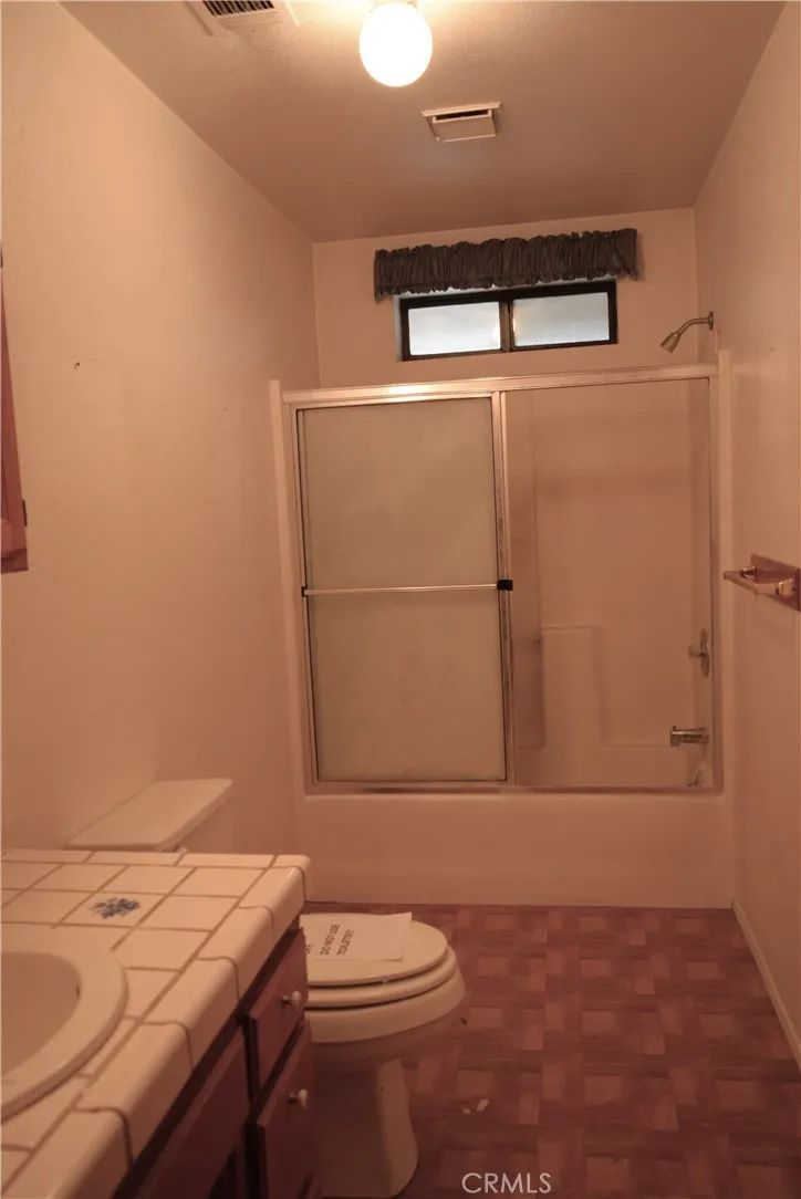 4144 End Drive Frazier Park, CA 93225