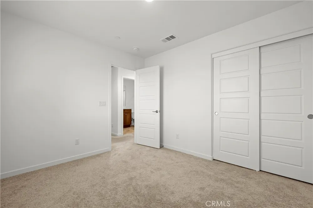 35234 Lilac Lane Beaumont, CA 92223