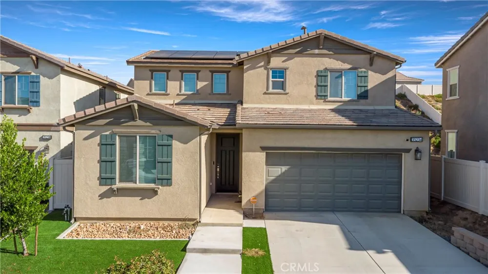 35234 Lilac Lane Beaumont, CA 92223