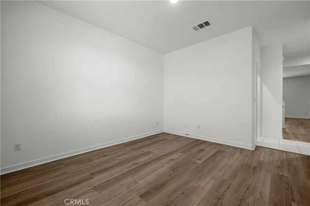 35234 Lilac Lane Beaumont, CA 92223