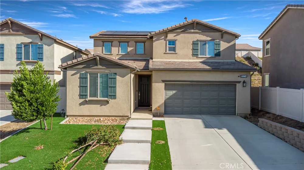 35234 Lilac Lane Beaumont, CA 92223