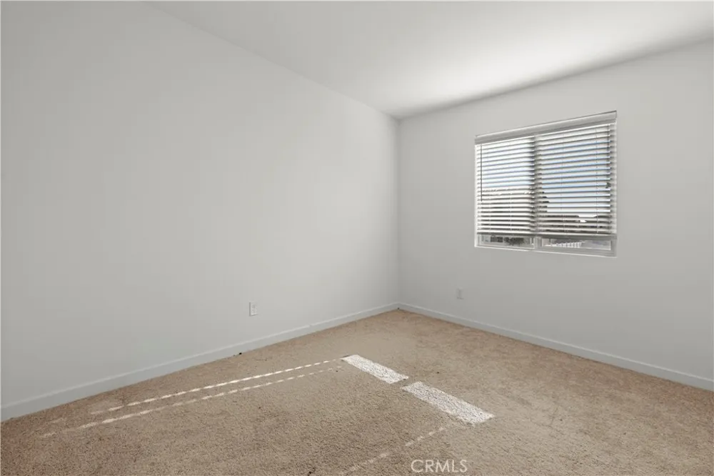 35234 Lilac Lane Beaumont, CA 92223