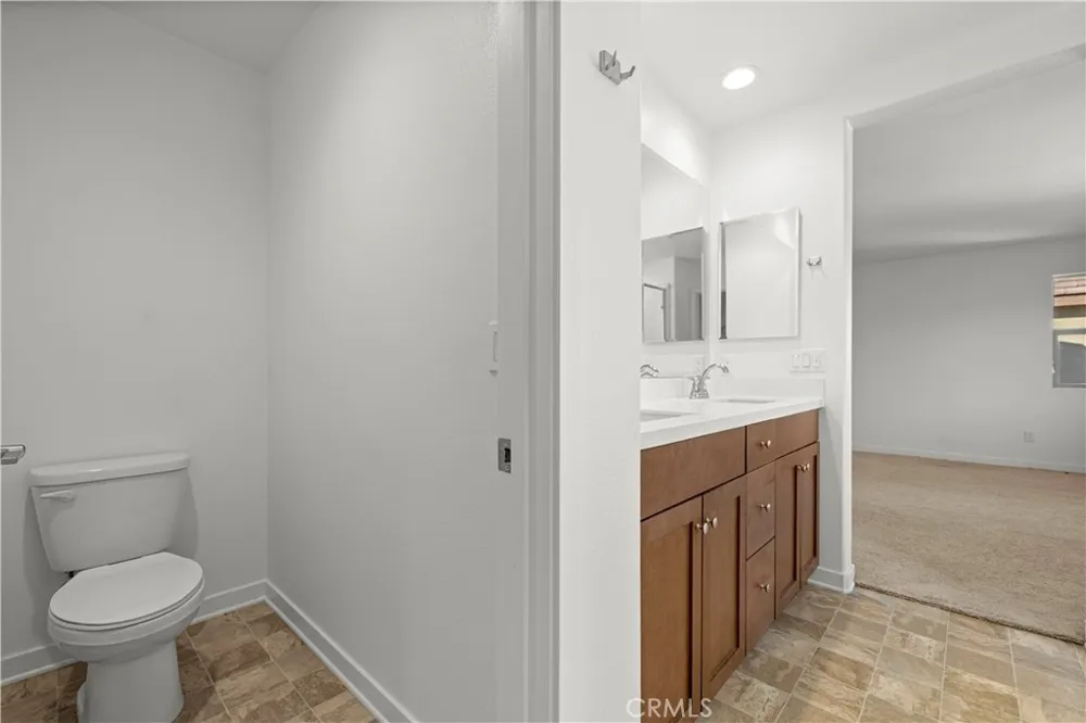 35234 Lilac Lane Beaumont, CA 92223