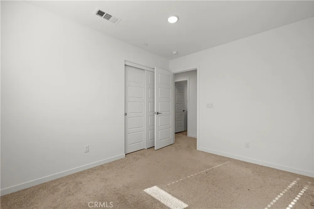 35234 Lilac Lane Beaumont, CA 92223