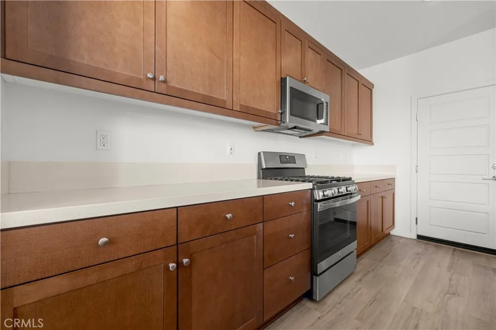 35234 Lilac Lane Beaumont, CA 92223
