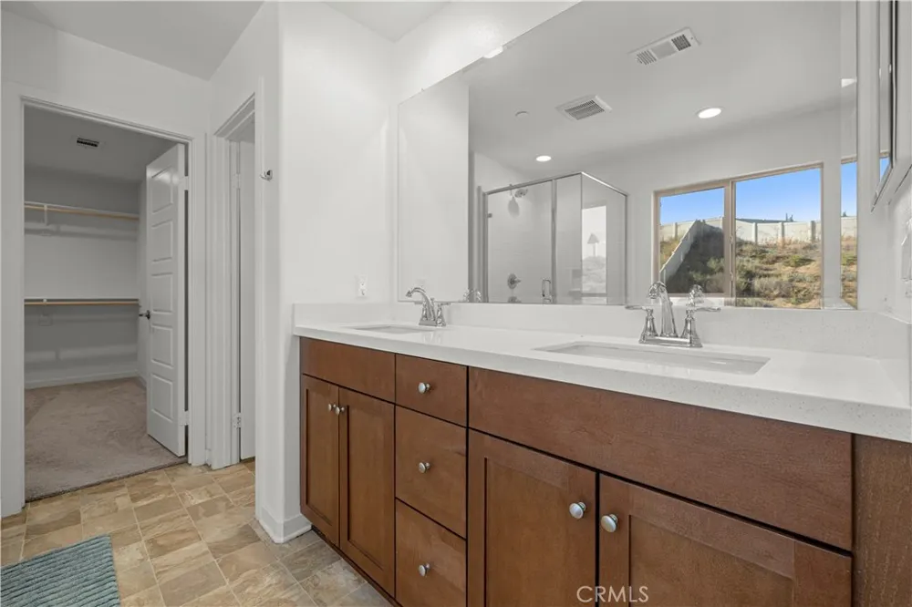 35234 Lilac Lane Beaumont, CA 92223