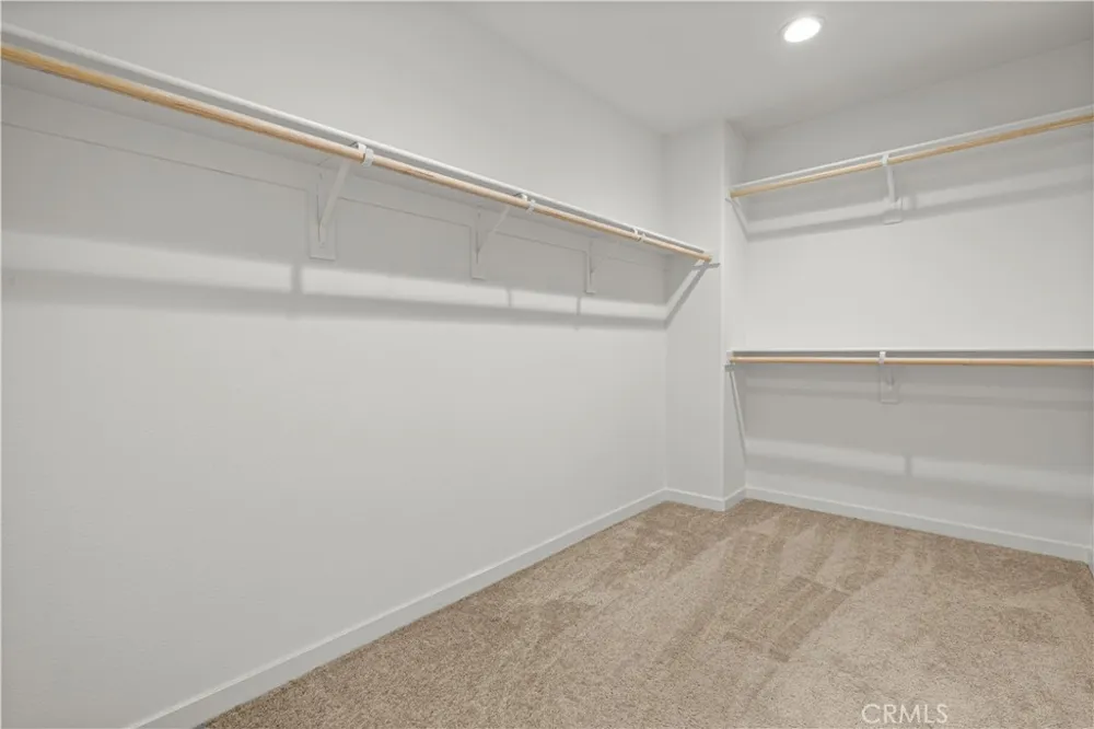 35234 Lilac Lane Beaumont, CA 92223