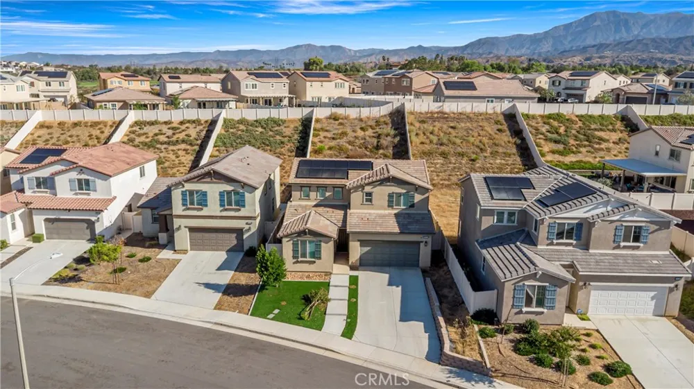 35234 Lilac Lane Beaumont, CA 92223