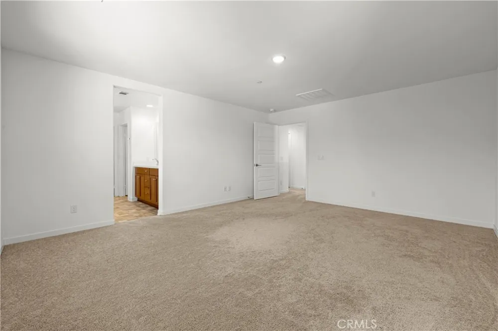 35234 Lilac Lane Beaumont, CA 92223