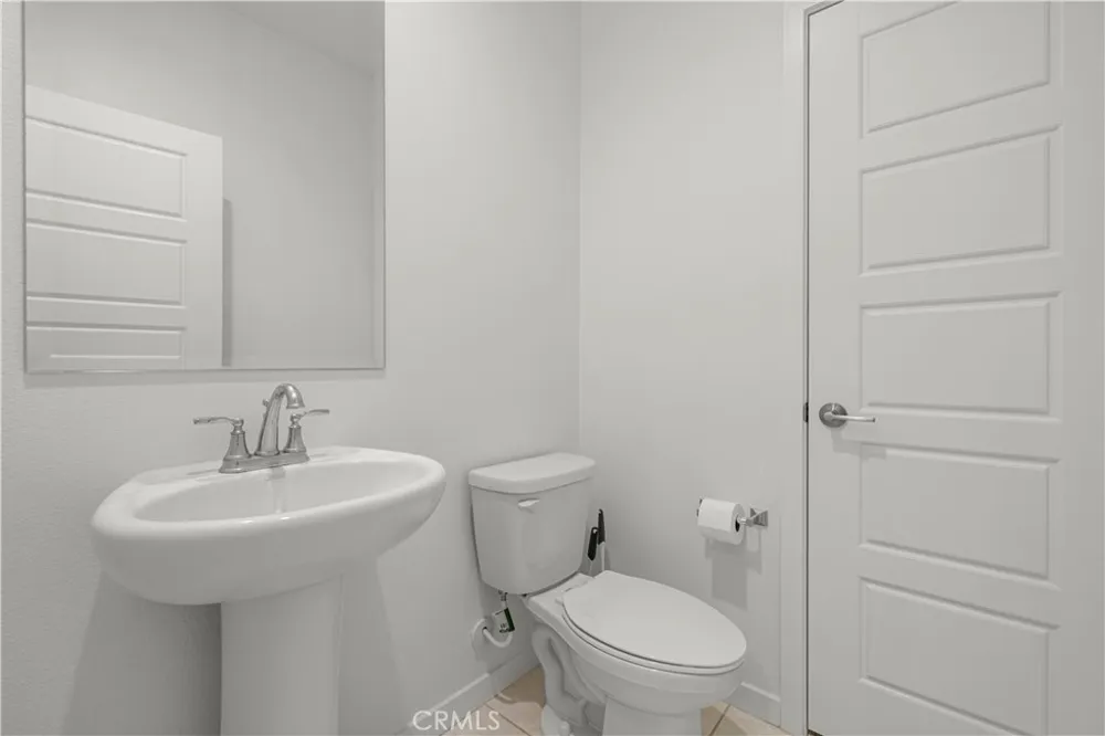 35234 Lilac Lane Beaumont, CA 92223