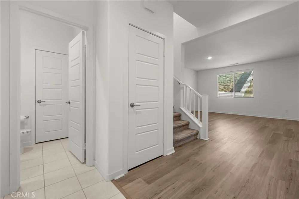 35234 Lilac Lane Beaumont, CA 92223