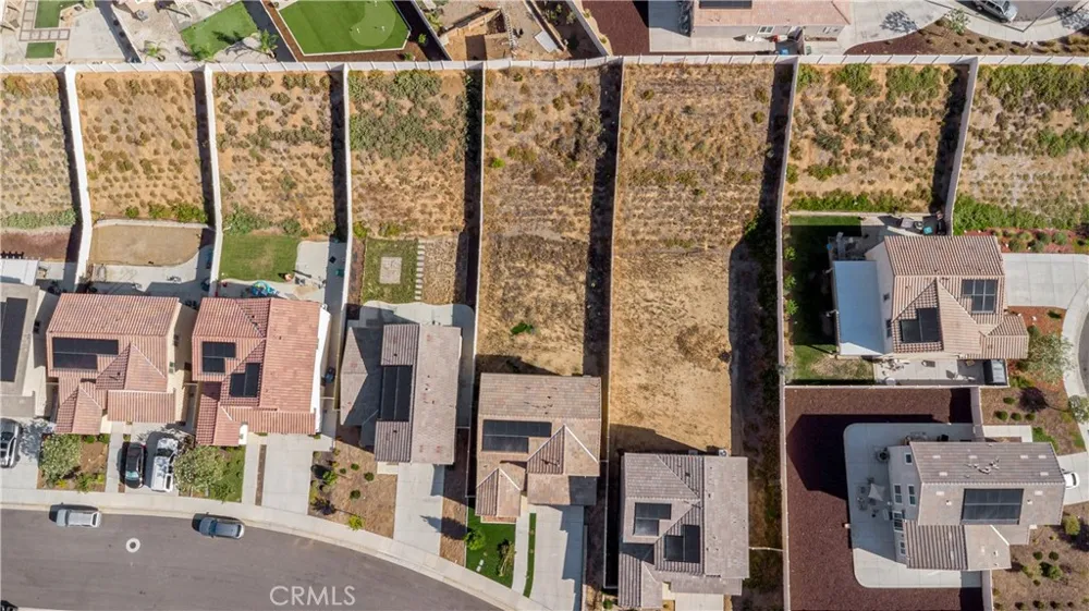 35234 Lilac Lane Beaumont, CA 92223