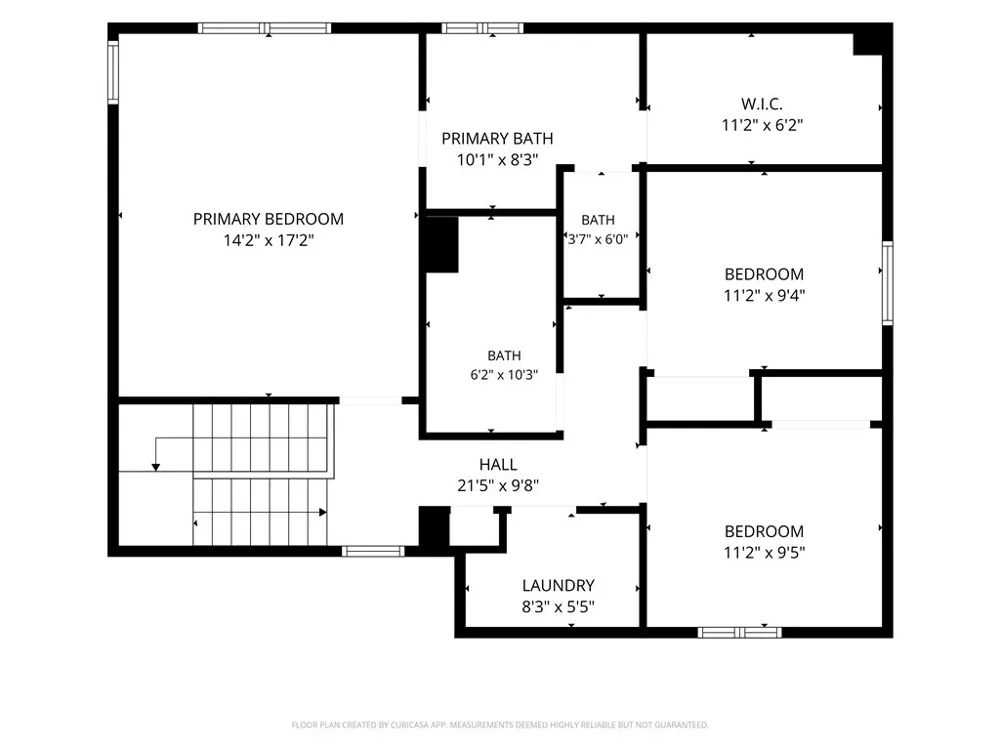 35234 Lilac Lane Beaumont, CA 92223
