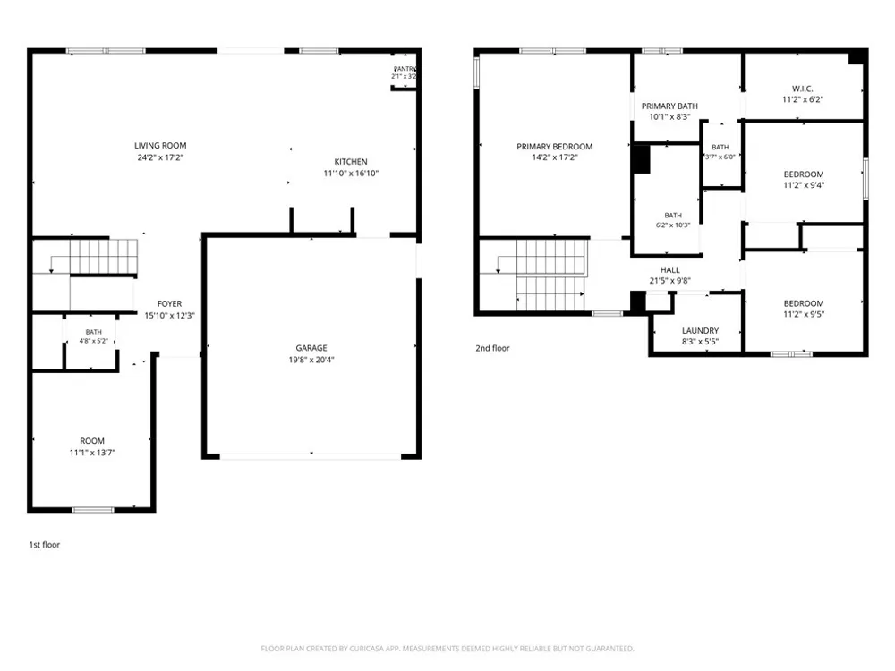 35234 Lilac Lane Beaumont, CA 92223