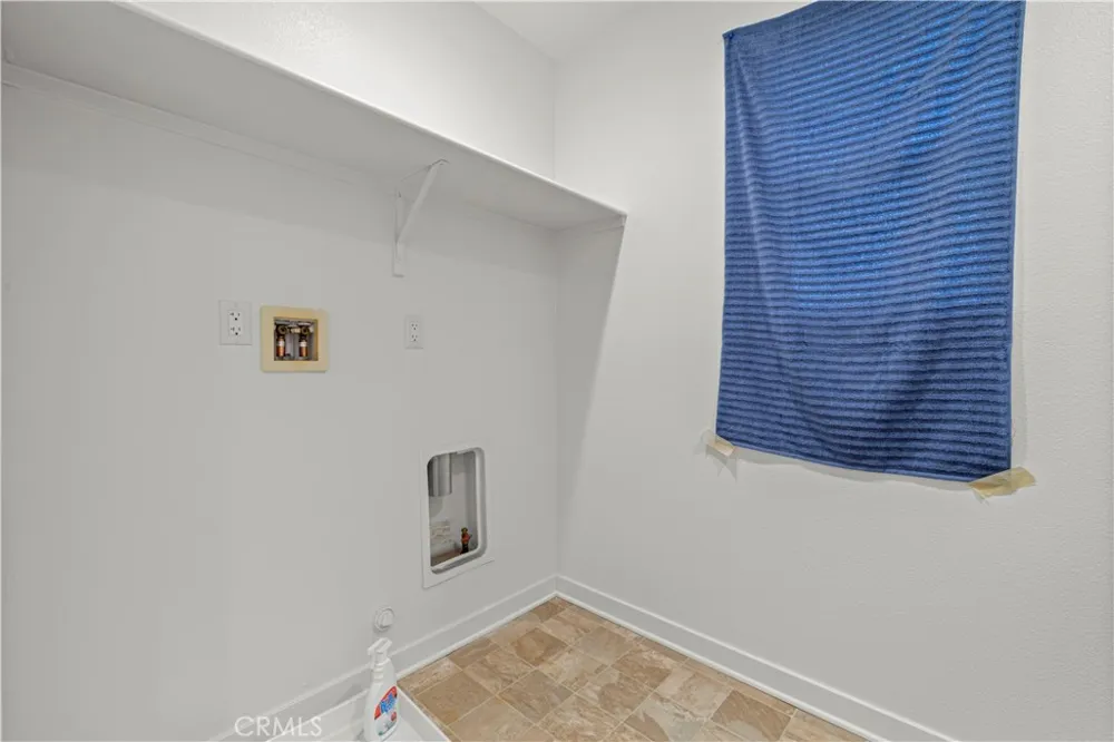 35234 Lilac Lane Beaumont, CA 92223