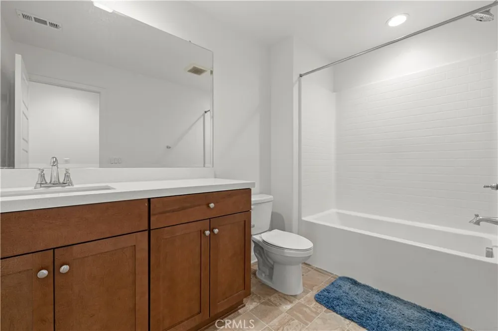 35234 Lilac Lane Beaumont, CA 92223