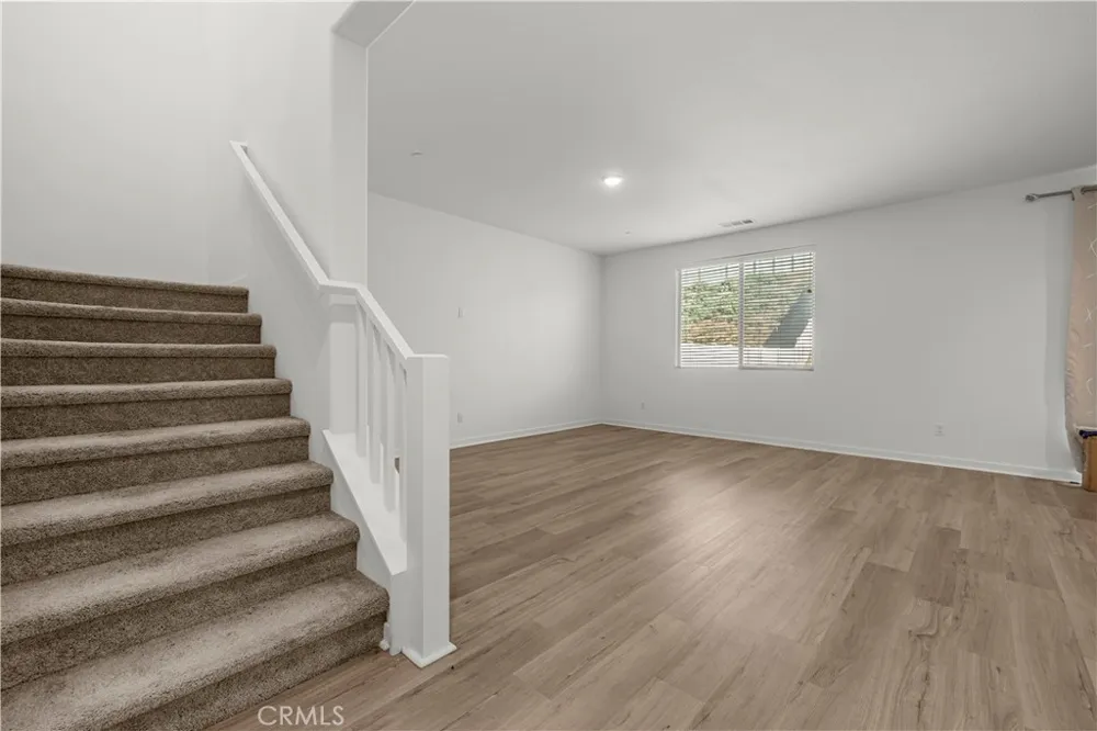 35234 Lilac Lane Beaumont, CA 92223