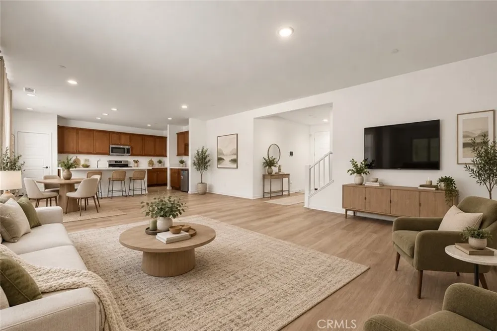 35234 Lilac Lane Beaumont, CA 92223